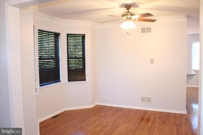 Foto del edificio - 15 Ryan Ct