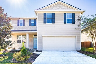 Building Photo - 2408 Bonnie Lakes Dr