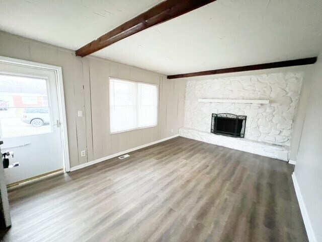 Primary Photo - 6658 MEADOWLARK DRIVE