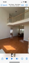 Building Photo - 7433 Sean Taylor Ln