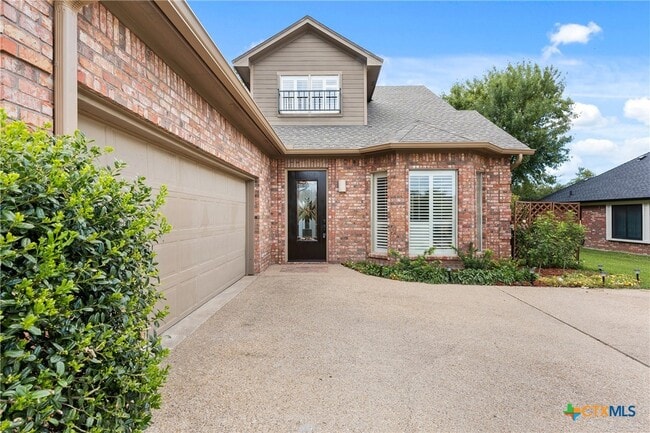 Building Photo - 4512 Sunflower Ln