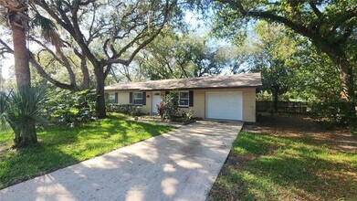 Building Photo - 55 Deltona Blvd