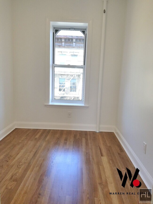 Building Photo - 80 EAST 7 STREET