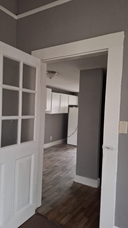 Foto del edificio - 337 28th St