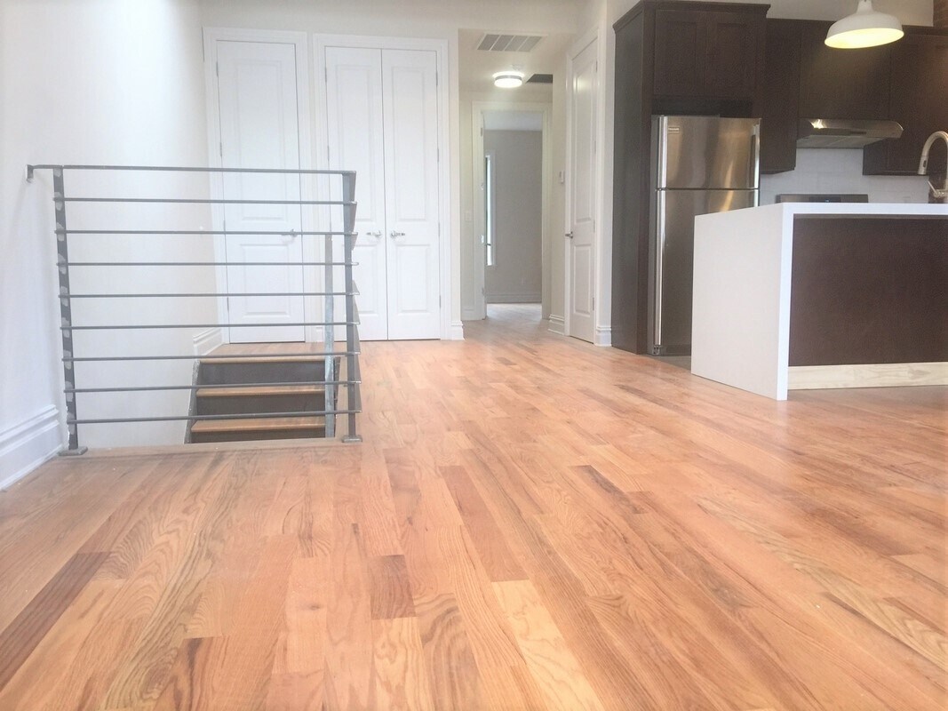 Foto principal - 1146 Nostrand Ave.