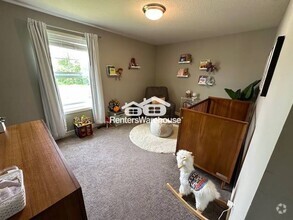 Building Photo - 5651 Cattail Ct NE