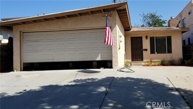 Building Photo - 4619 W 173rd St