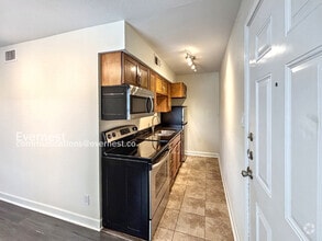 Building Photo - 2020 S Congress Ave