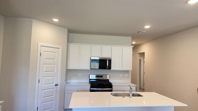 Foto del edificio - 10205 NW 28th Terrace