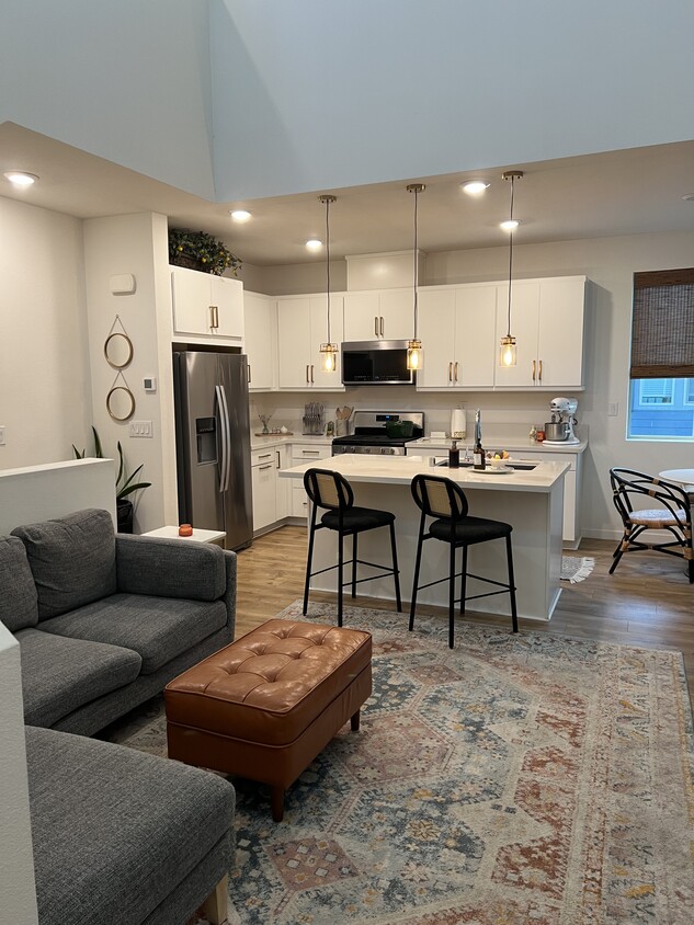 Foto principal - 180 Box Ln