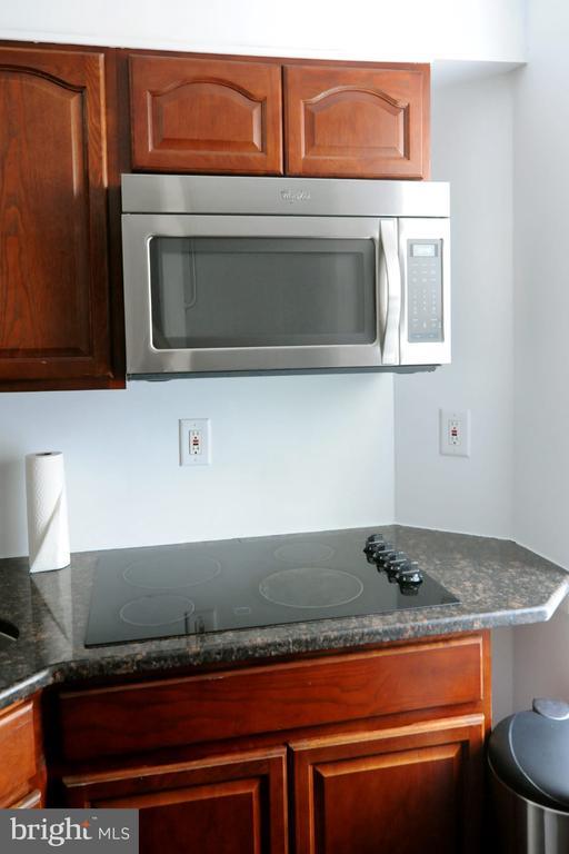 Foto del edificio - 1107 N Lee St