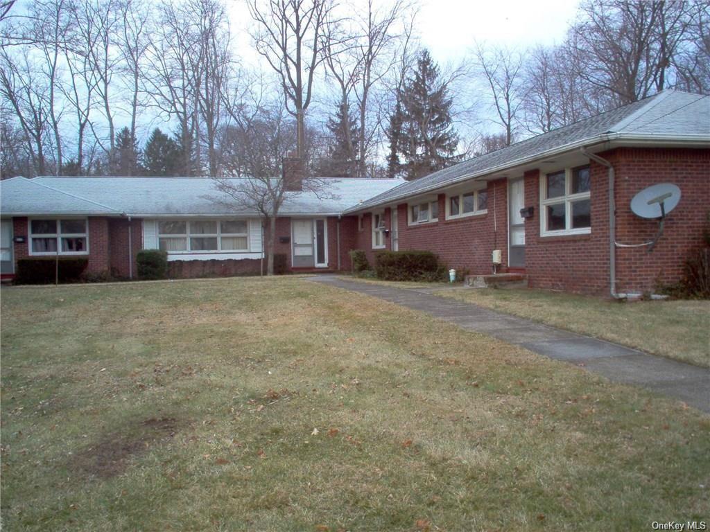 Foto principal - 113 E Washington Ave