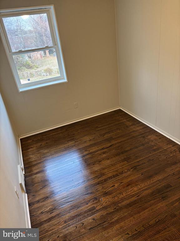 Building Photo - 1948 Carter Rd