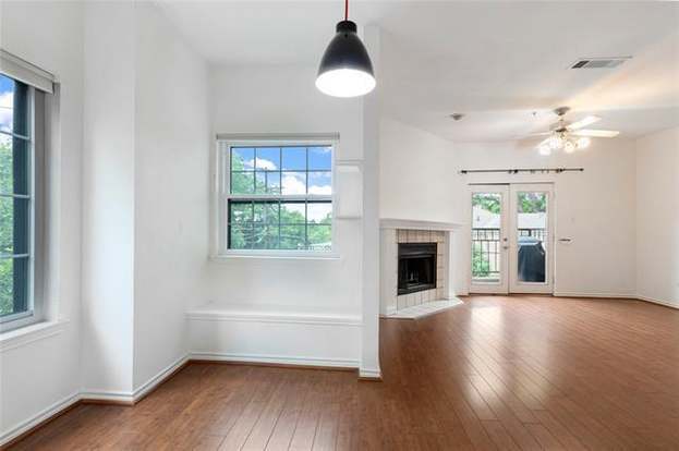 Foto del edificio - 6000 Auburndale Ave