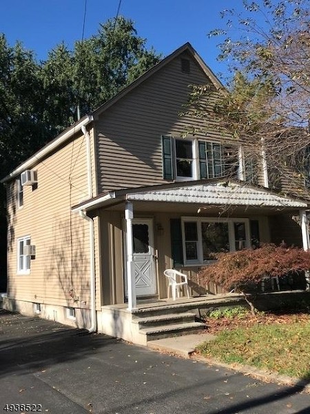 Primary Photo - 105 Shepherds Ln