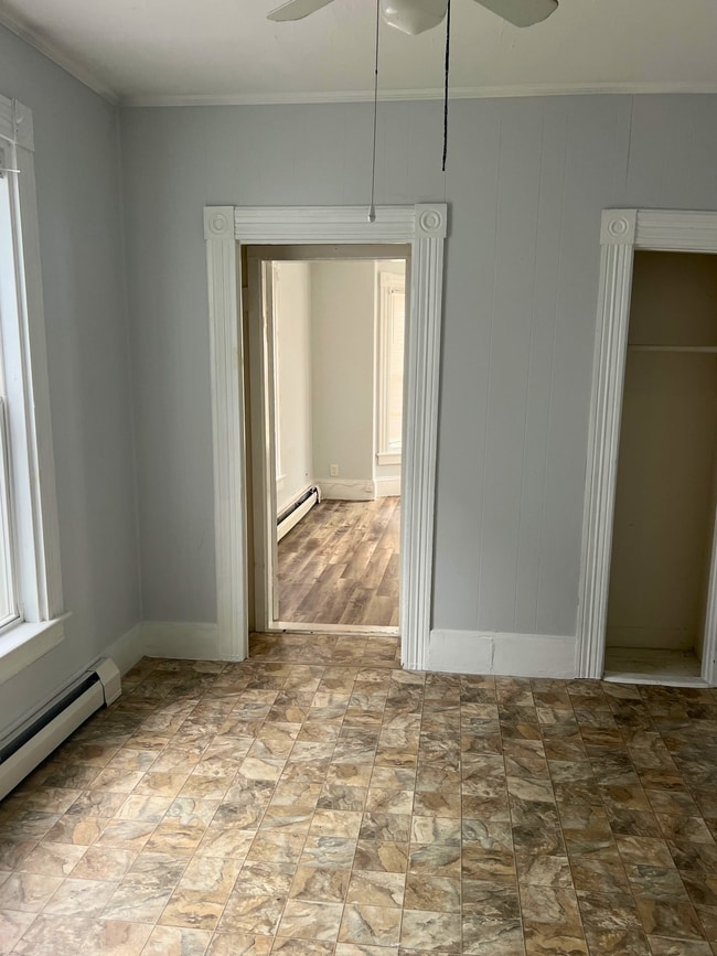 Building Photo - 65 Bosworth St