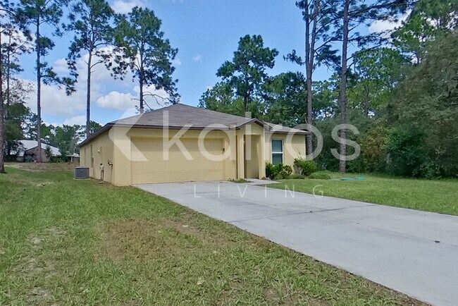 Building Photo - 2331 W Ingrid Ln