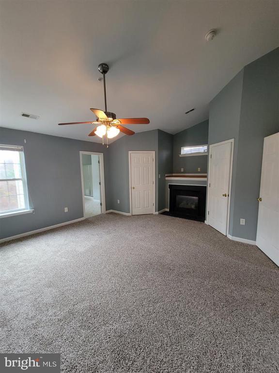 Foto del edificio - 3618 Bailey Pl