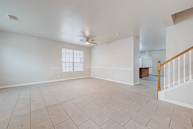 Building Photo - 9514 Sedge Wren Ct