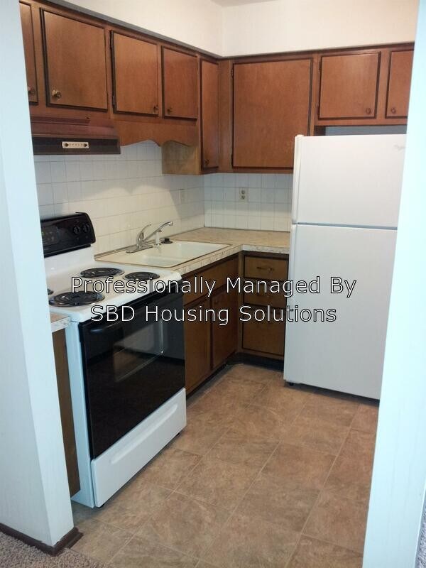 Foto del edificio - 603 Ewing Ave
