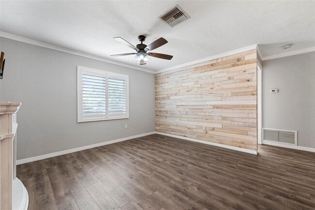 Foto del edificio - 3372 Tyne Ln