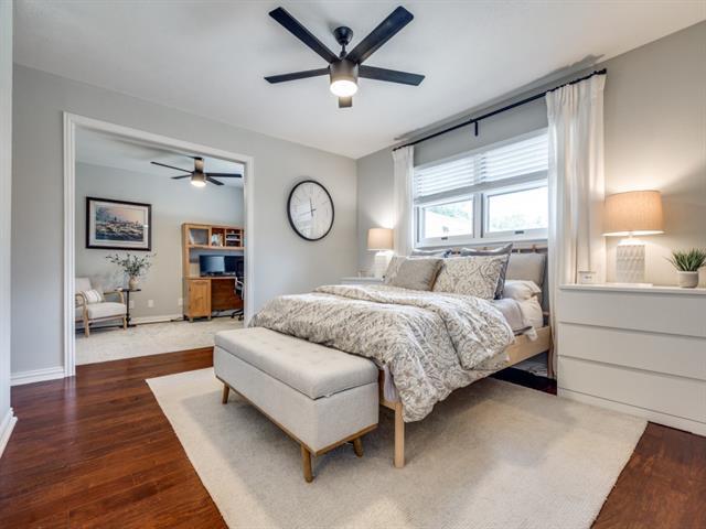 Foto del edificio - 708 Williams Way