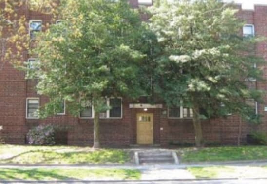 Primary Photo - 3609-3611 Colonial Ave