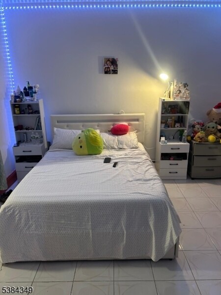 Foto del edificio - 127 Murray St