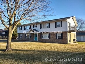 Building Photo - 620 Dundee Ln