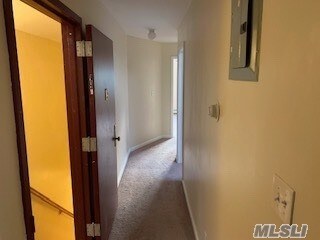 Foto del edificio - 108-45 157th St