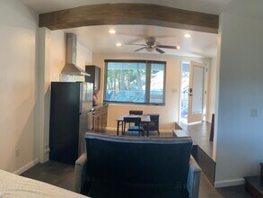 Building Photo - 266 Orion Ln