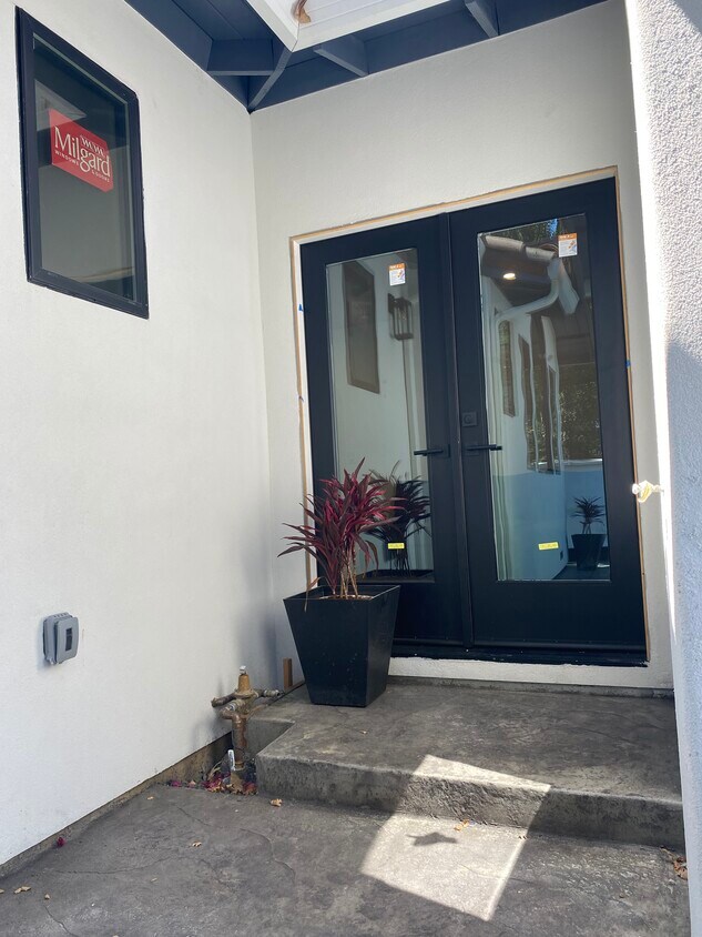 Photo - 14381 Maclay Ct (Saratoga, CA)