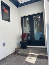 Building Photo - 14381 Maclay Ct