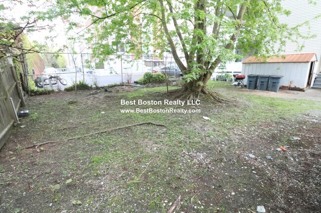 Foto del edificio - 429 Franklin St