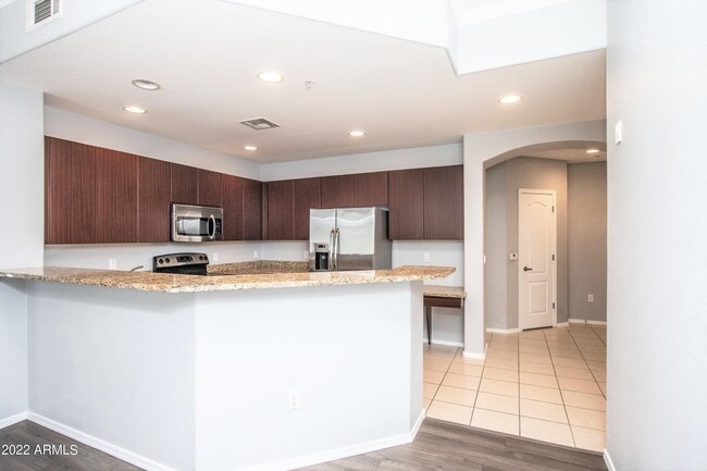 Foto del edificio - 11640 N Tatum Blvd