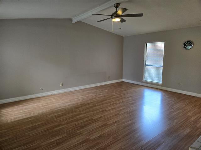 Building Photo - 419 Woodhurst Dr