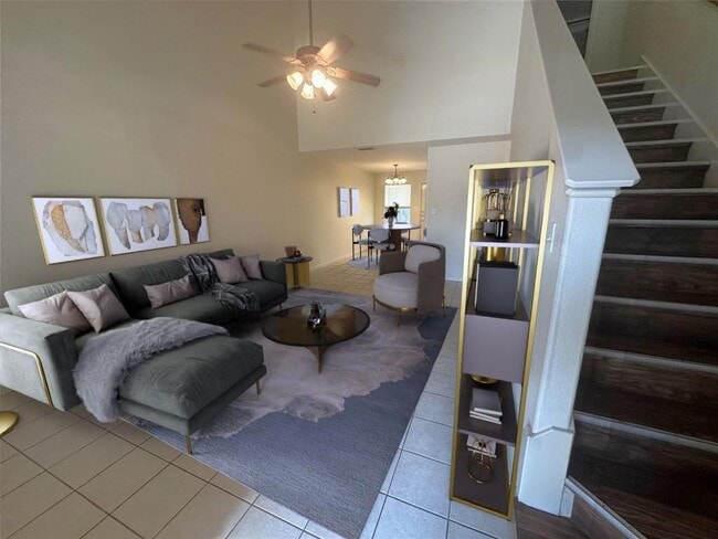 Building Photo - 1408 Bergin Ct