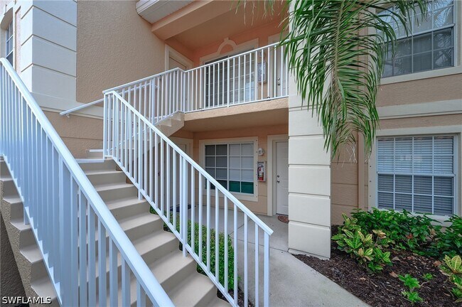 Foto del edificio - 26700 Rosewood Pointe Dr