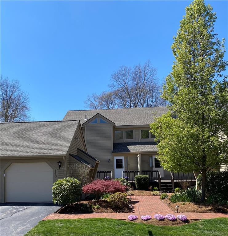 Primary Photo - 140 Pine Glen Dr