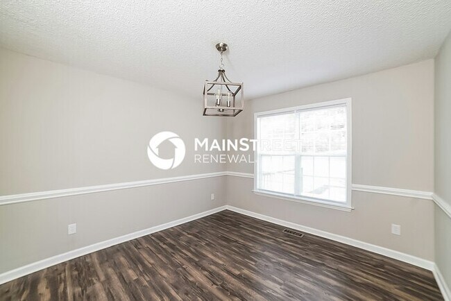 Building Photo - 3 Bedroom Pet-Friendly Home in CLEMMONS, N...