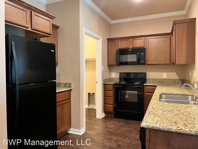 Building Photo - 3 br, 2 bath House - 12529 Kara Lynn Pl.