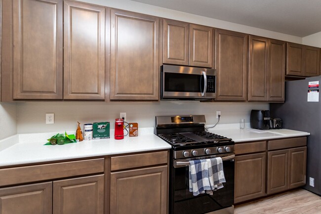 Building Photo - Charming 3-Bedroom Home in The Trails at A...