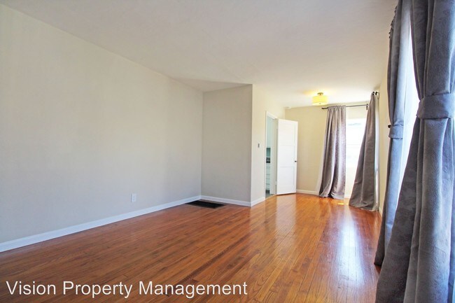 Foto del edificio - 755 34th St