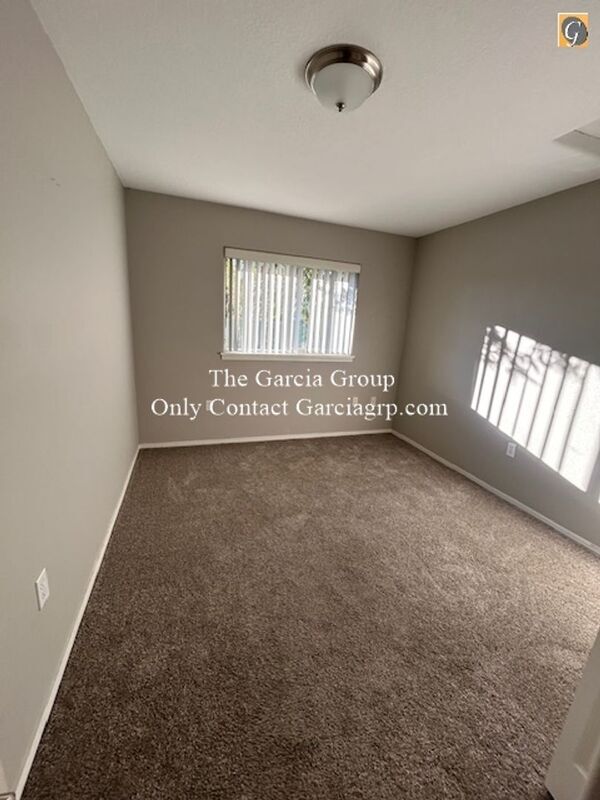 Foto del edificio - 3511 SE Vineyard Rd