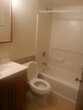 Foto principal - 1318 E Turtle Creek Cir