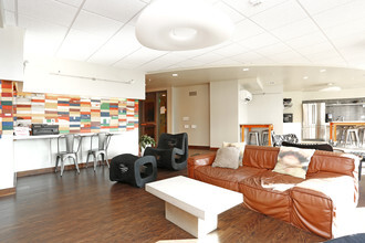 Venn Apartments photo'