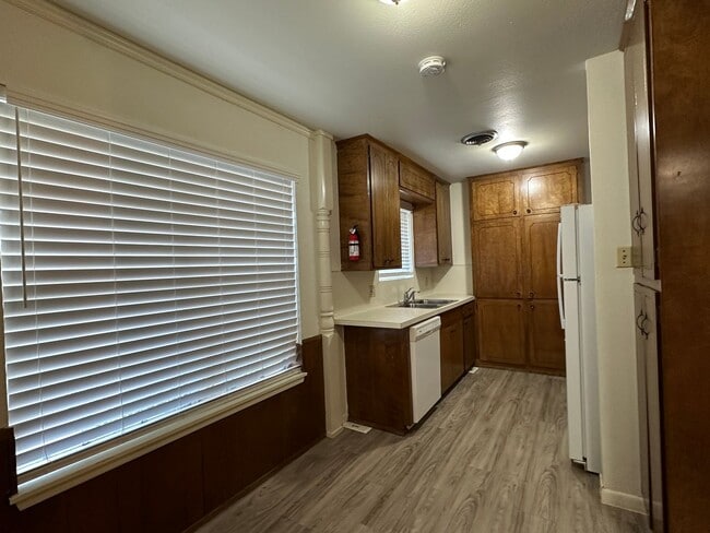 Foto del edificio - Ready for move in