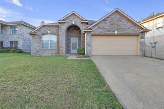 Building Photo - 7506 Tin Cup Dr