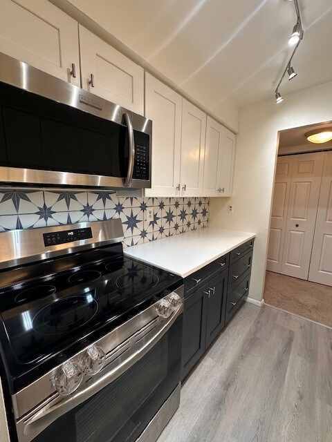 Foto del edificio - 2703 Eagle Rd