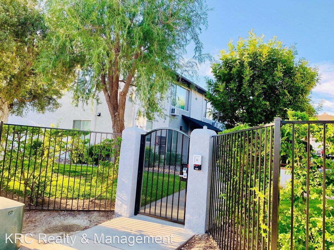 Foto principal - 532 Richmar Ave